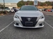 2013 Toyota Crown Athlete 62,122kms | Image 2 of 20