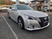 2013 Toyota Crown Athlete 62,122kms | Image 20 of 20