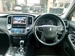 2013 Toyota Crown Athlete 62,122kms | Image 6 of 20