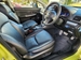 2013 Subaru XV Hybrid 71,450kms | Image 10 of 19