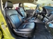 2013 Subaru XV Hybrid 71,450kms | Image 11 of 19
