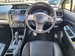 2013 Subaru XV Hybrid 71,450kms | Image 12 of 19