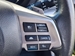 2013 Subaru XV Hybrid 71,450kms | Image 17 of 19