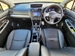 2013 Subaru XV Hybrid 71,450kms | Image 3 of 19