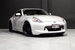 2009 Nissan Fairlady Z 153,000kms | Image 1 of 9