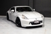 2009 Nissan Fairlady Z 153,000kms | Image 4 of 9