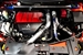 2008 Mitsubishi Lancer Evolution X GSR Turbo 95,000kms | Image 11 of 17