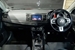2008 Mitsubishi Lancer Evolution X GSR Turbo 95,000kms | Image 7 of 17