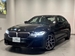 2023 BMW 5 Series 530e 7,000kms | Image 1 of 16