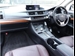 2018 Lexus CT200H Version L 103,773kms | Image 10 of 20