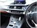 2018 Lexus CT200H Version L 103,773kms | Image 12 of 20