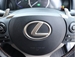 2018 Lexus CT200H Version L 103,773kms | Image 19 of 20