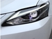 2018 Lexus CT200H Version L 103,773kms | Image 4 of 20