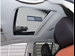2018 Lexus CT200H Version L 103,773kms | Image 5 of 20