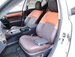 2018 Lexus CT200H Version L 103,773kms | Image 7 of 20