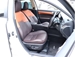 2018 Lexus CT200H Version L 103,773kms | Image 9 of 20