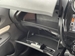 2019 Nissan Note X 4WD 35,900kms | Image 17 of 20