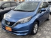 2019 Nissan Note X 4WD 35,900kms | Image 2 of 20
