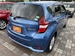 2019 Nissan Note X 4WD 35,900kms | Image 3 of 20