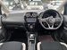 2019 Nissan Note X 4WD 35,900kms | Image 4 of 20