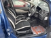2019 Nissan Note X 4WD 35,900kms | Image 6 of 20