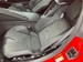 2023 Chevrolet Corvette 1,000kms | Image 4 of 20
