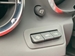 2022 Chevrolet Camaro 1,500kms | Image 11 of 20