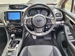 2020 Subaru XV Hybrid 42,600kms | Image 13 of 19