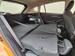 2020 Subaru XV Hybrid 42,600kms | Image 15 of 19