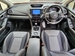 2020 Subaru XV Hybrid 42,600kms | Image 3 of 19