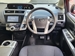 2015 Toyota Prius Alpha 89,100kms | Image 13 of 19