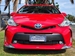 2015 Toyota Prius Alpha 89,100kms | Image 6 of 19