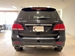 2016 Mercedes-Benz GLE Class GLE350d 4WD 83,520kms | Image 5 of 17