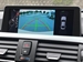 2014 BMW 4 Series 420i 58,850kms | Image 10 of 19