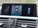 2014 BMW 4 Series 420i 58,850kms | Image 12 of 19