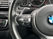 2014 BMW 4 Series 420i 58,850kms | Image 19 of 19