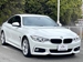 2014 BMW 4 Series 420i 58,850kms | Image 4 of 19