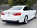 2014 BMW 4 Series 420i 58,850kms | Image 5 of 19