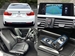 2014 BMW 4 Series 420i 58,850kms | Image 6 of 19