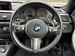 2014 BMW 4 Series 420i 58,850kms | Image 8 of 19