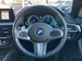 2020 BMW 5 Series 530e 21,000kms | Image 18 of 20