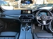 2020 BMW 5 Series 530e 21,000kms | Image 3 of 20