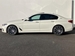 2020 BMW 5 Series 530e 21,000kms | Image 4 of 20