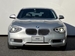 2015 BMW 1 Series 116i 22,000kms | Image 10 of 20