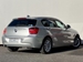 2015 BMW 1 Series 116i 22,000kms | Image 15 of 20
