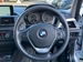 2015 BMW 1 Series 116i 22,000kms | Image 18 of 20