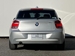 2015 BMW 1 Series 116i 22,000kms | Image 2 of 20