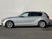 2015 BMW 1 Series 116i 22,000kms | Image 4 of 20