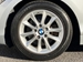 2015 BMW 1 Series 116i 22,000kms | Image 9 of 20