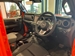 2023 Jeep Wrangler Unlimited 4WD 30kms | Image 11 of 20